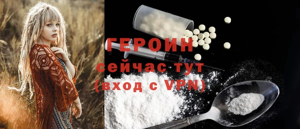 герыч Алексин